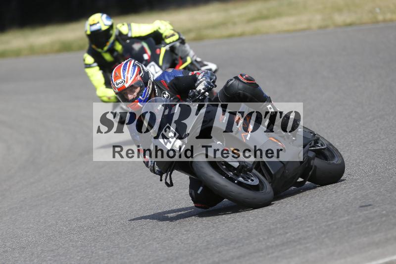 /22 06.07.2026  Pluess Moto Sport ADR/Freies Fahren/43